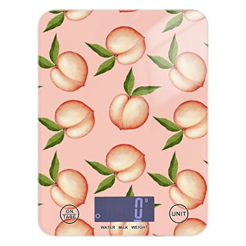 #Peach05