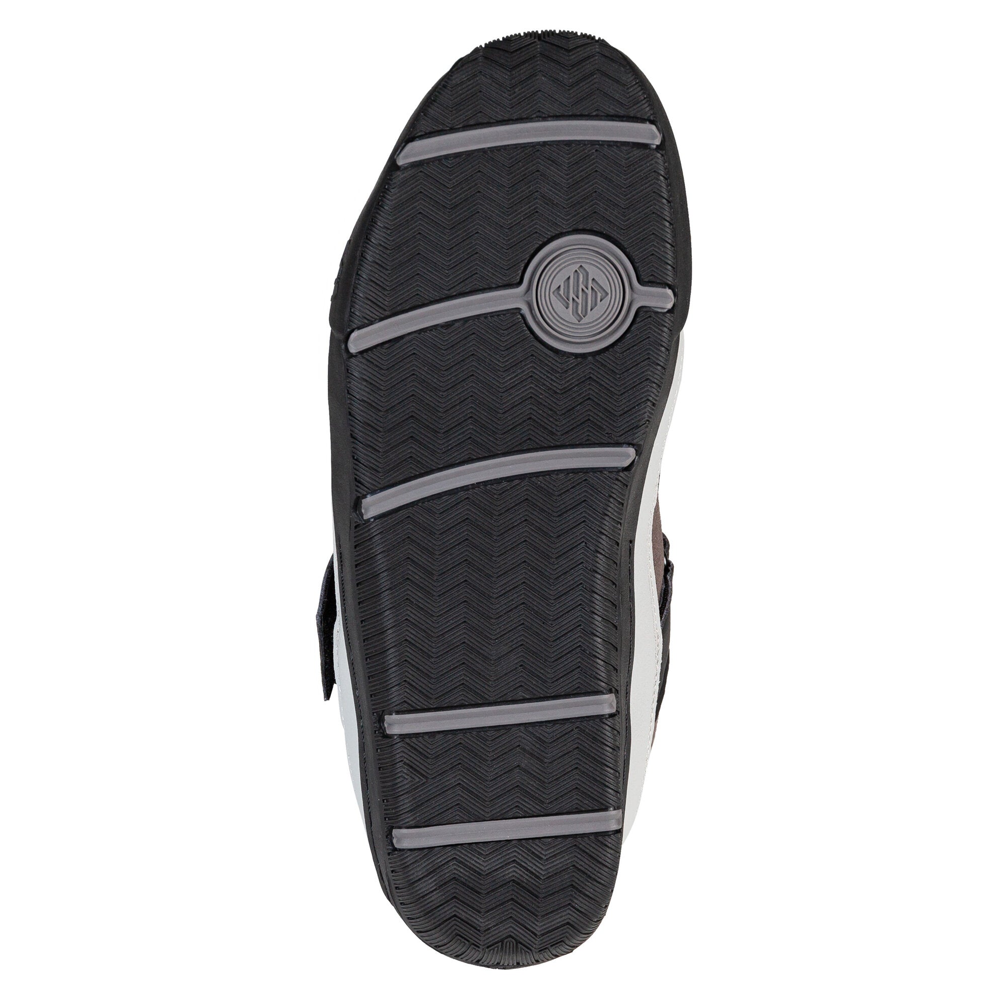 Shadow Dustin Latimer Footwrap - Breathable & Comfortable Dance Footwear for Ballet, Jazz, and Contemporary - Perfect for Performances, Practice, and Studio Sessions