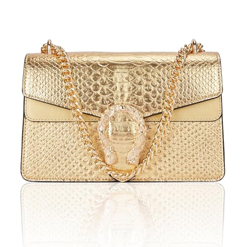 Bling Gold