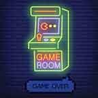 Game Over