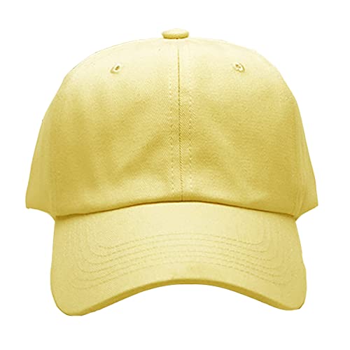 Color Yellow