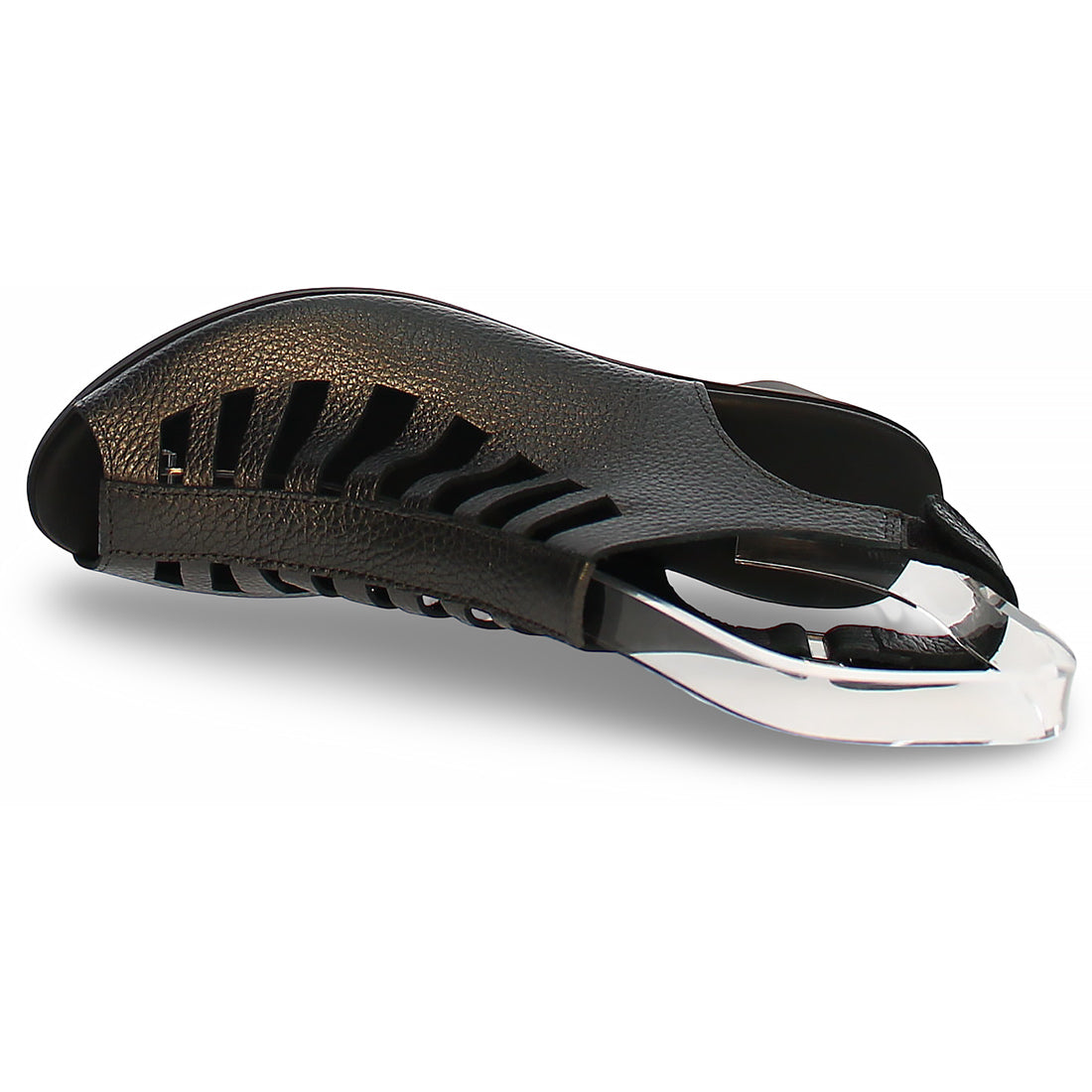 Soexor Hpoi Metal - Premium Stainless Steel Kitchen Utensils Set for Cooking, Baking & Serving - Perfect for Home Chefs & Professional Kitchens