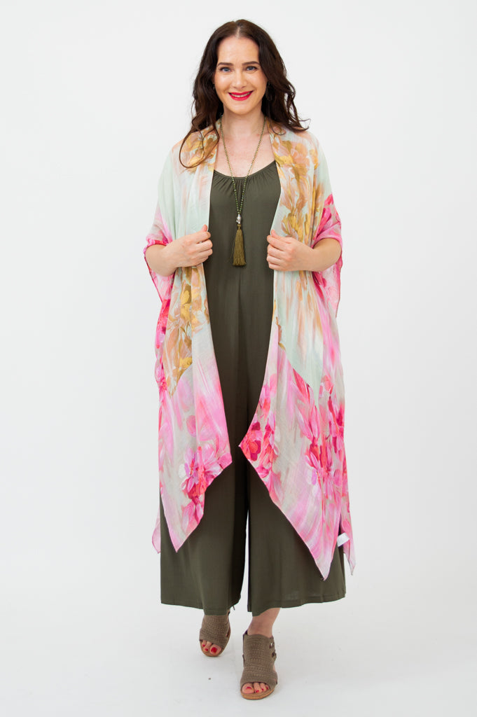 Darcy Beauty One Size - Perfect for Everyday Wear, Special Occasions & Gift Giving