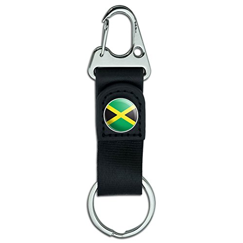 Jamaica Jamaican Flag