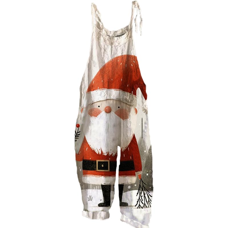 11-santa Claus