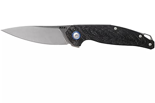 Carbon Fiber