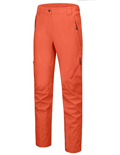 B5.orange