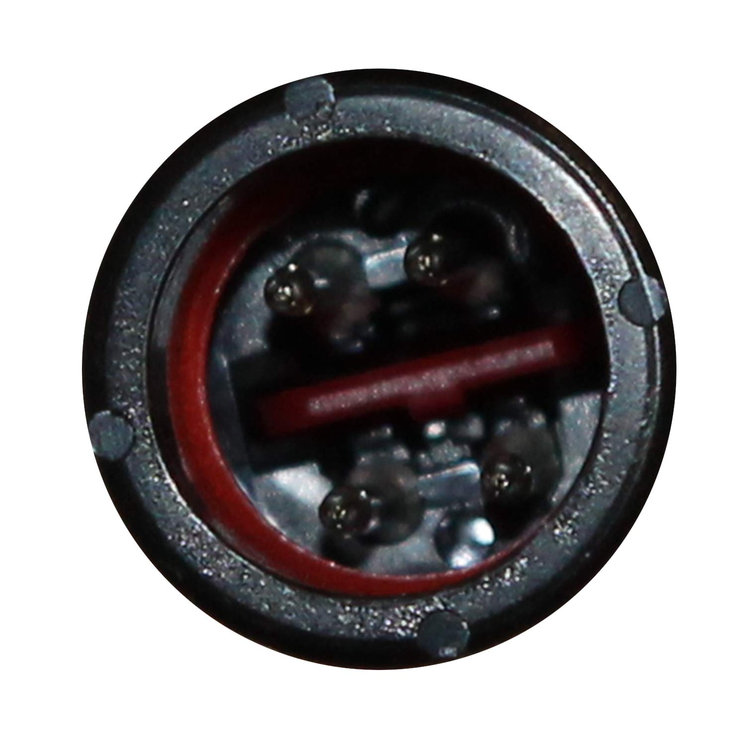 Walker Products 350-34210 Oxygen Sensor - Premium Direct Fit O2 Sensor Replacement for Improved Engine Performance | Compatible with [Vehicle Models] | Ideal for Emissions Testing, Fuel Efficiency & Engine Diagnostics