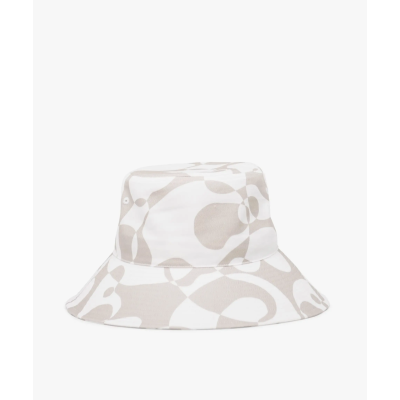 A Summer Adventure with the Herschel Maude Sun Hat