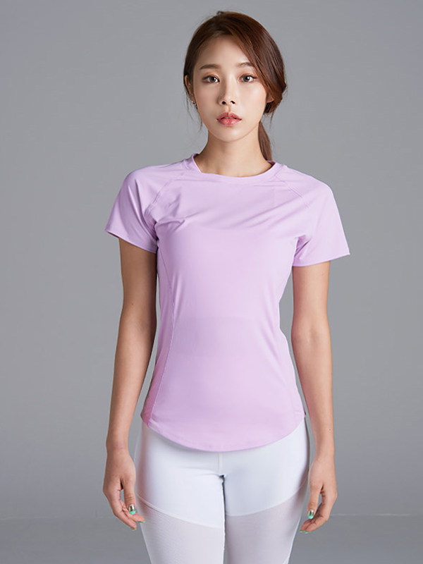 Premium Ice Feather Graphic T-Shirt for Men & Women - Soft Cotton Comfort Tee for Casual Wear, Street Style & Everyday Outfits