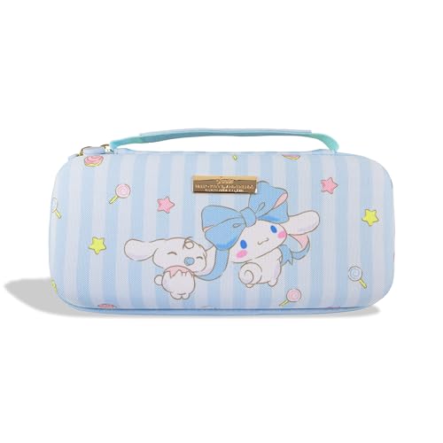 Cinnamoroll Lovely Ribbons