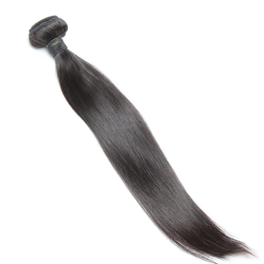 Brazilian Virgin Hair Bundles 30