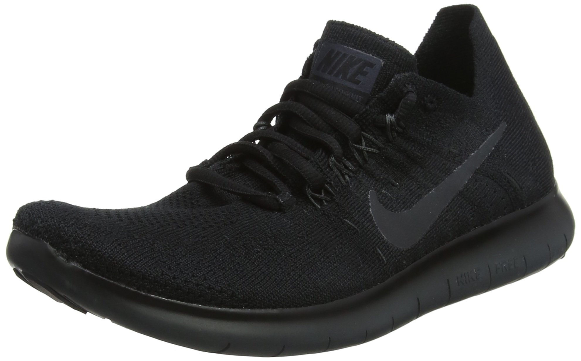 Nike Women's Running Shoes - Lightweight Cushioned Sneakers for Jogging, Gym & Workout | Breathable Mesh Comfort for Daily Training & Marathon Running