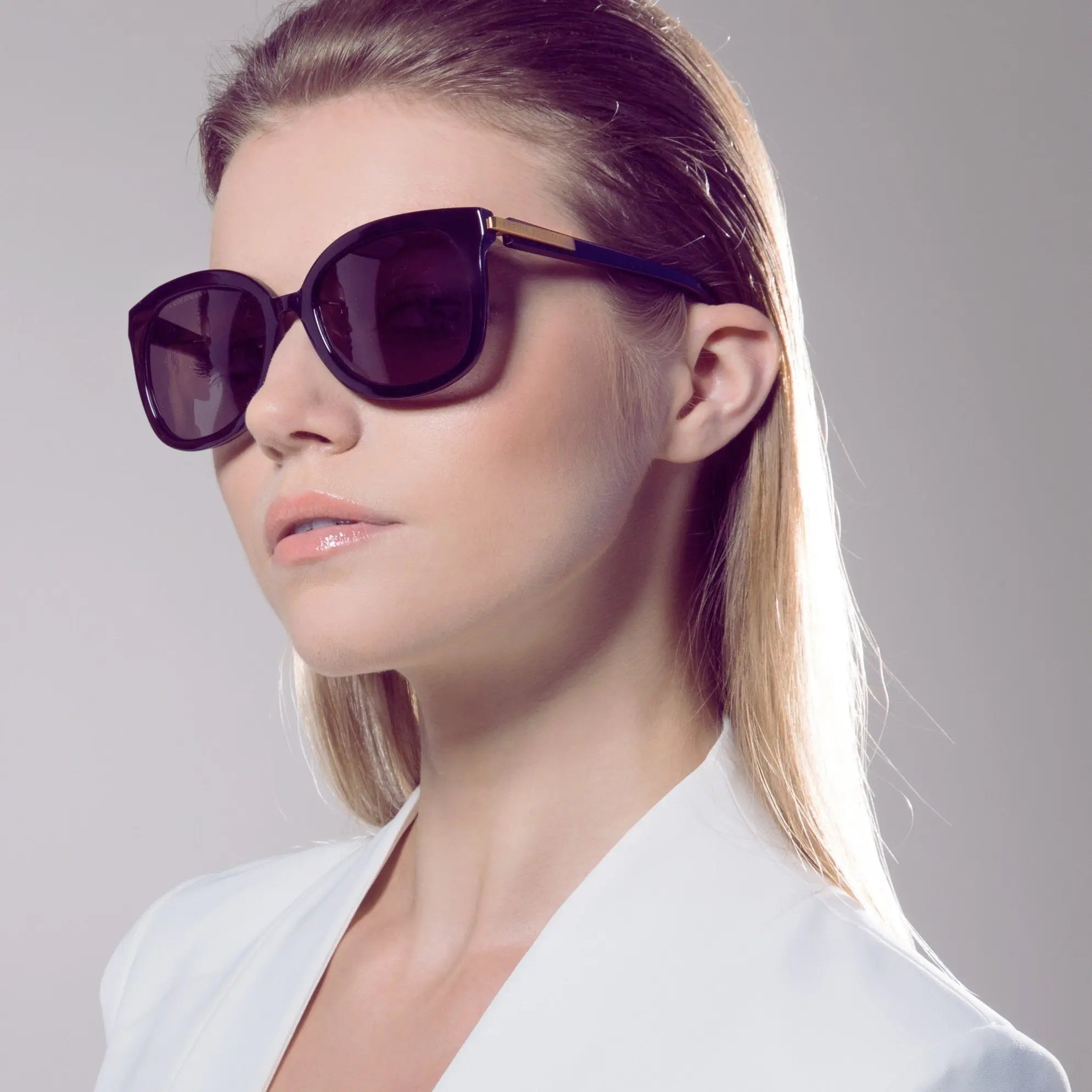 Brynn - Premium Quality [Product Category] for [Target Audience] | Durable & Stylish Design | Perfect for [Use Case 1], [Use Case 2], and [Use Case 3] | Free Shipping in USA