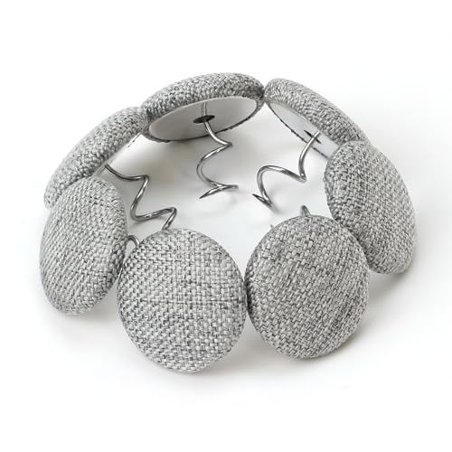Light Gray-25
