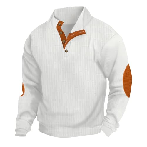 3-white