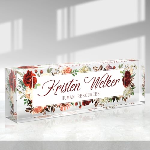 Flowers a