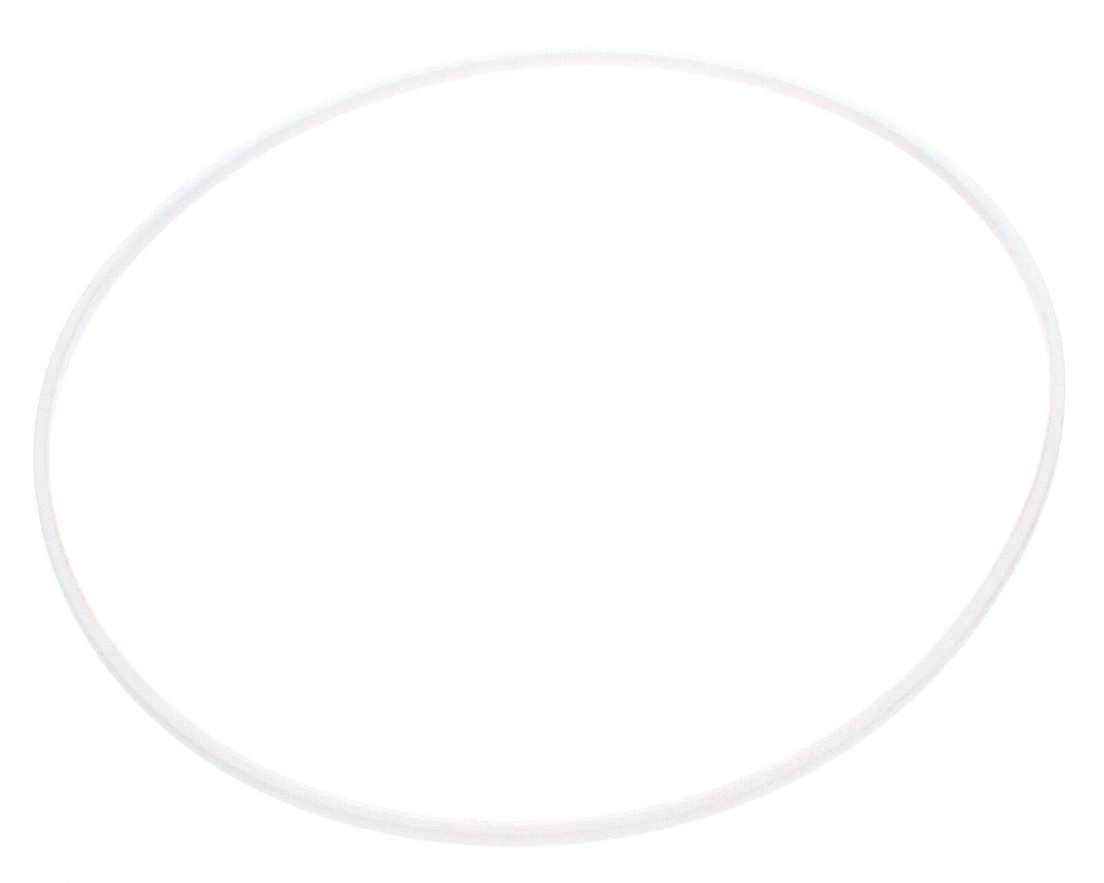 Turbochef 700-1333 Seal Plug Replacement Part - Compatible with Commercial Ovens - Durable High-Temp Oven Repair Accessory for Bakeries, Restaurants & Food Service Businesses