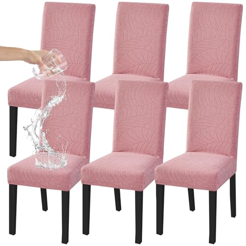 Waterproof-pink