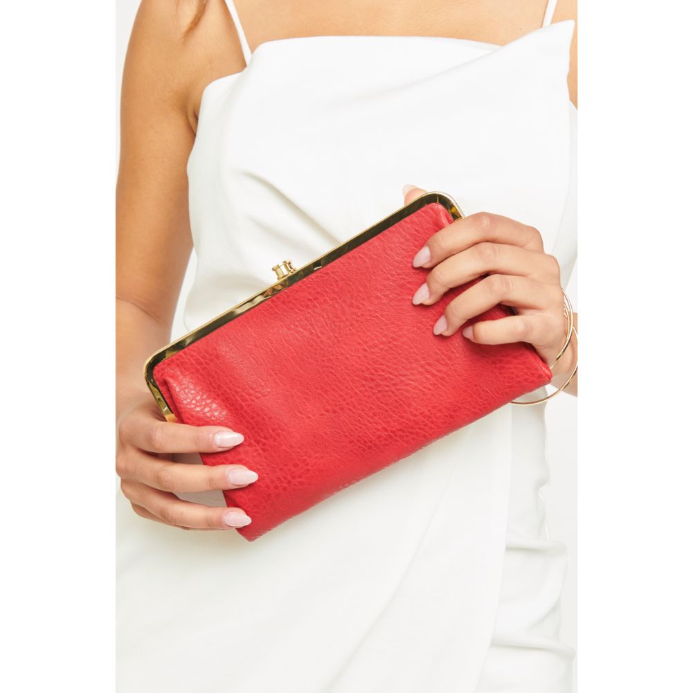 Sandra 1 - Premium Quality Product for Everyday Use | Perfect for Home, Office & Gifting