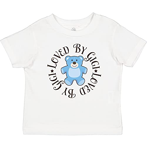 0020 White