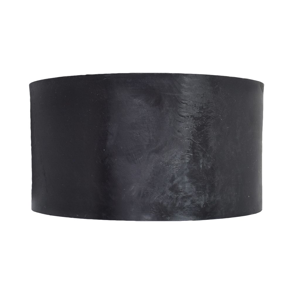 High-Quality PVC Sleeve Set for Drift Trike Wheels - Durable & Smooth Ride Accessories - Perfect for Drift Trike Racing, Backyard Fun, and DIY Projects
