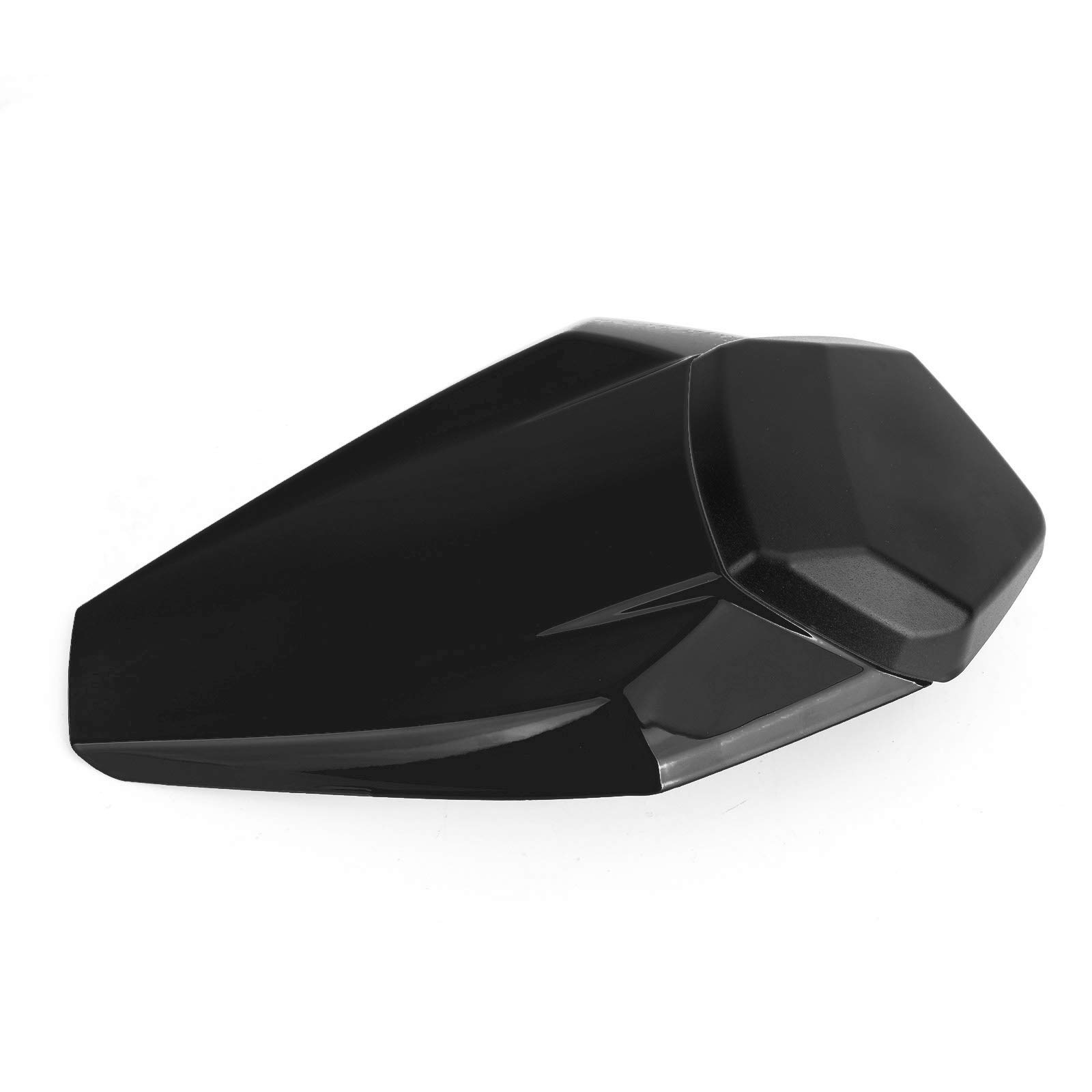 Kawasaki ZX6R ZX10R Rear Seat Fairing Cover Cowl - Perfect Fit for 2019-2020 Models | Motorcycle Accessories for Enhanced Style & Protection | Ideal for Racing, Commuting & Custom Builds