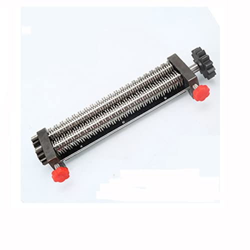 Noodle Cutter 2mm/6mm