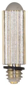 WA-04800-LED Precision Replacement Battery & LED Bulb - Compatible with Home Appliances, Flashlights & Emergency Kits