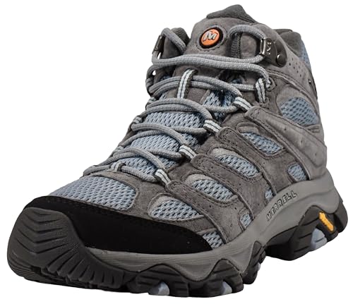New Altitude