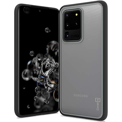 Clear (Black / Gray Trim)