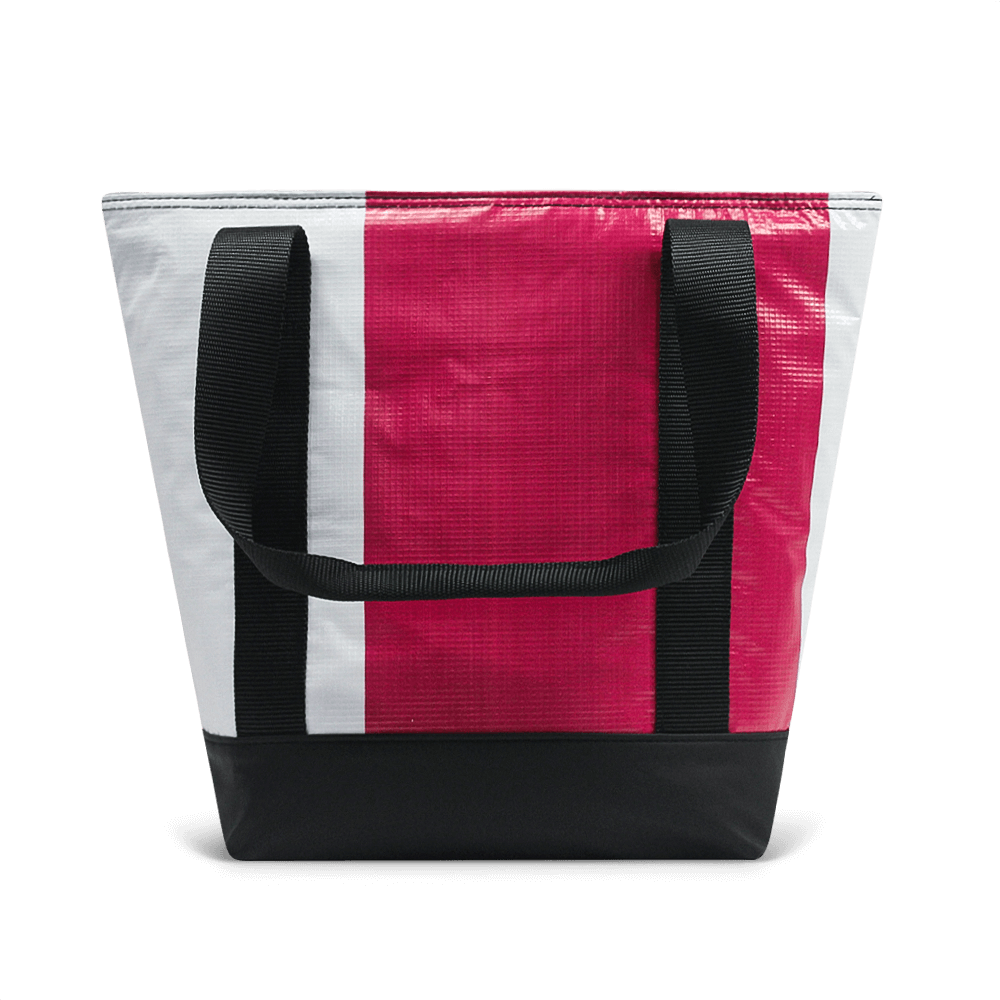 Beck Cooler Bag Bk1 01151 - Insulated Lunch Bag for Work, Picnics & Outdoor Adventures | Leakproof & Durable