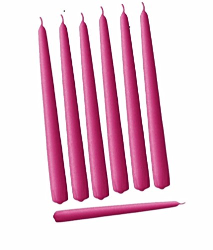 Berry (Individual Wrapped)