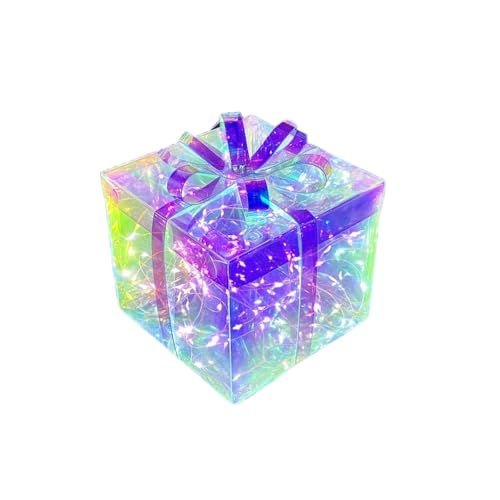 Gift Box-M