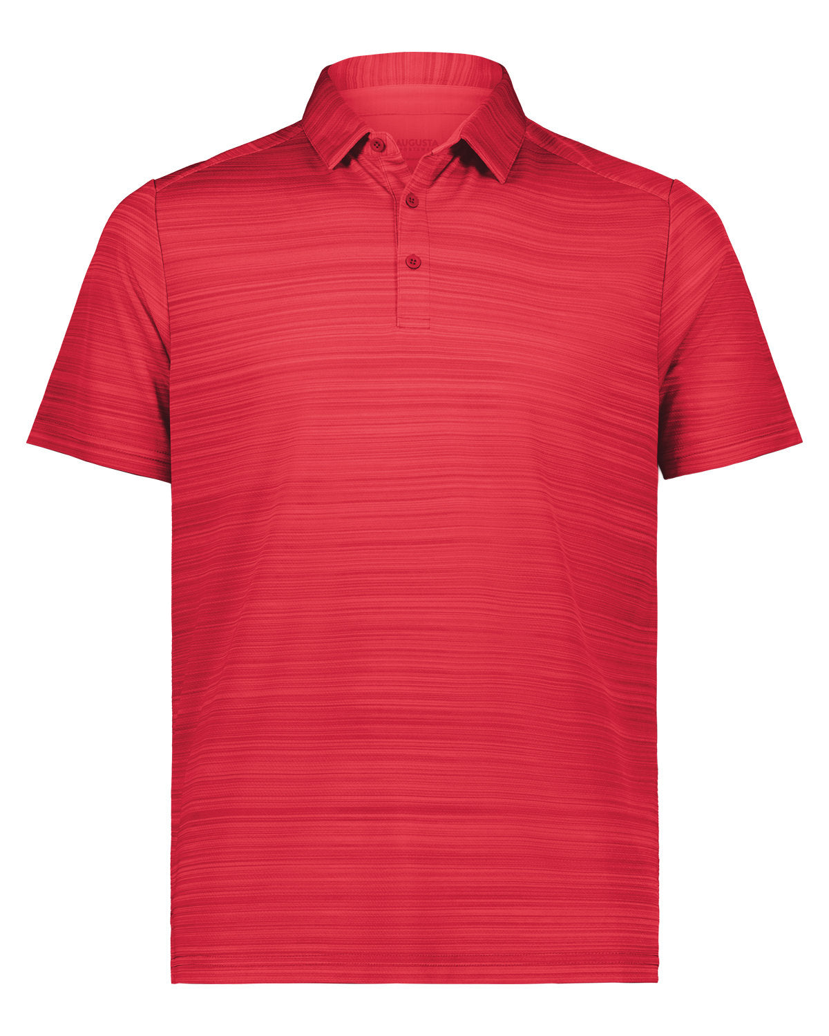 Augusta Sportswear 7001AG Men's Performance Polo Shirt - Moisture Wicking, Breathable Golf & Casual Wear for Men