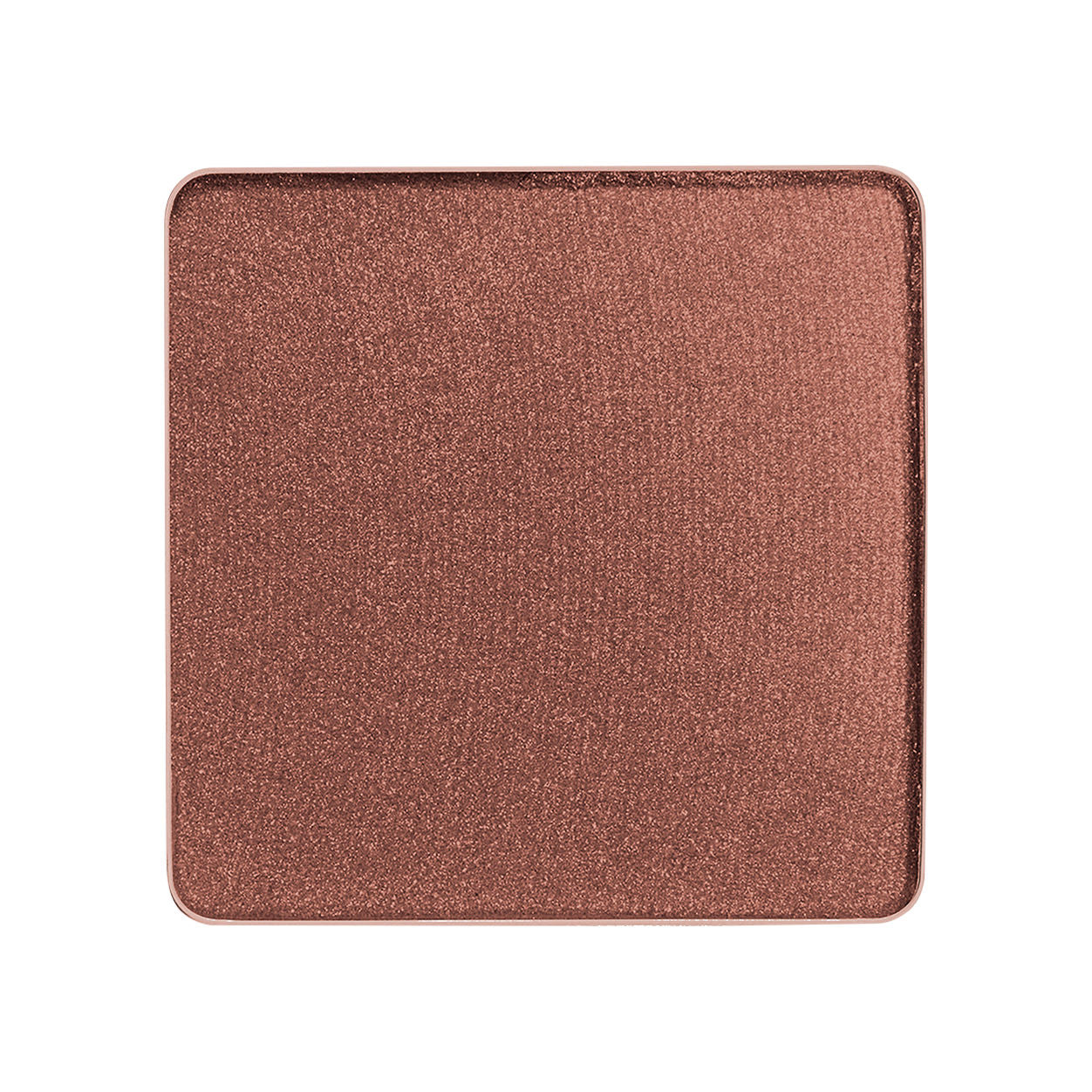 Glaze Eye Shadow - Long-Lasting Shimmer & Glitter Eyeshadow Palette for Stunning Eye Makeup | Perfect for Parties, Date Nights & Special Occasions
