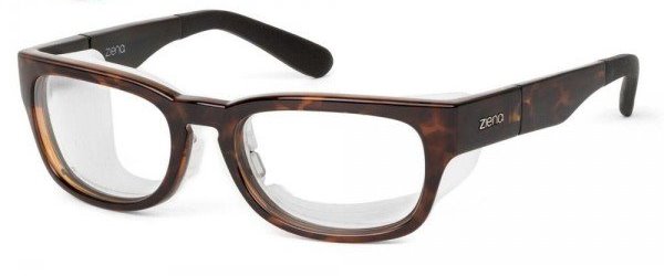 7 Eye Ziena Kai Sunglasses - UV Protection, Polarized Lenses for Men & Women - Perfect for Driving, Outdoor Sports, and Beach Vacations