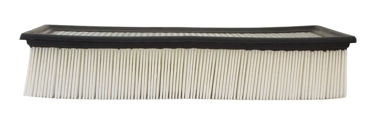ACDelco Gold A3152C Premium Air Filter for Cars & Trucks - High Performance Engine Protection for Better Fuel Efficiency & Cleaner Airflow - Ideal for Daily Commute & Off-Road Adventures