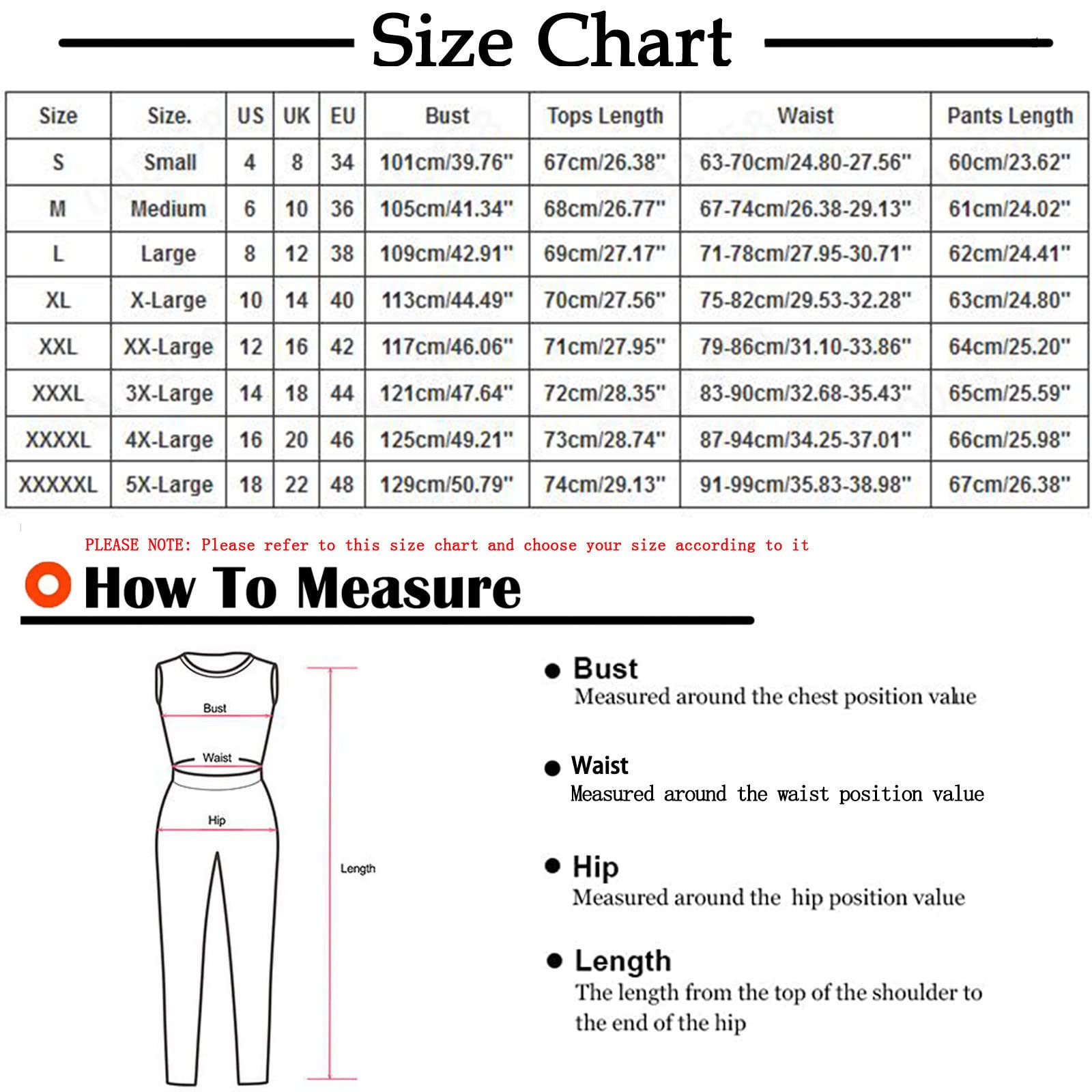 Oelaio Women's Wide Leg Lounge Set - 2 Piece Button Down Pajama Set with Oversized Pants | 100% Cotton Linen Pajamas for Women | Casual Travel Outfits & Home Loungewear