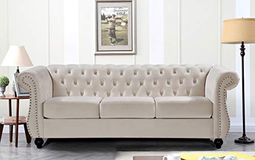 White Ivory
