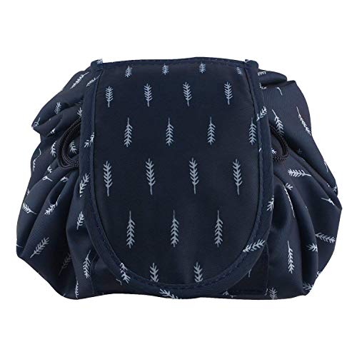 Drak Blue