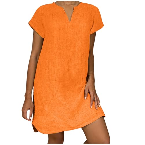A012-orange
