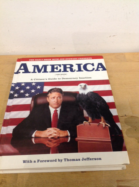 Best Coffee Table Books About America - Stunning Photography & History for Home Decor, Gifts & Living Room Display
