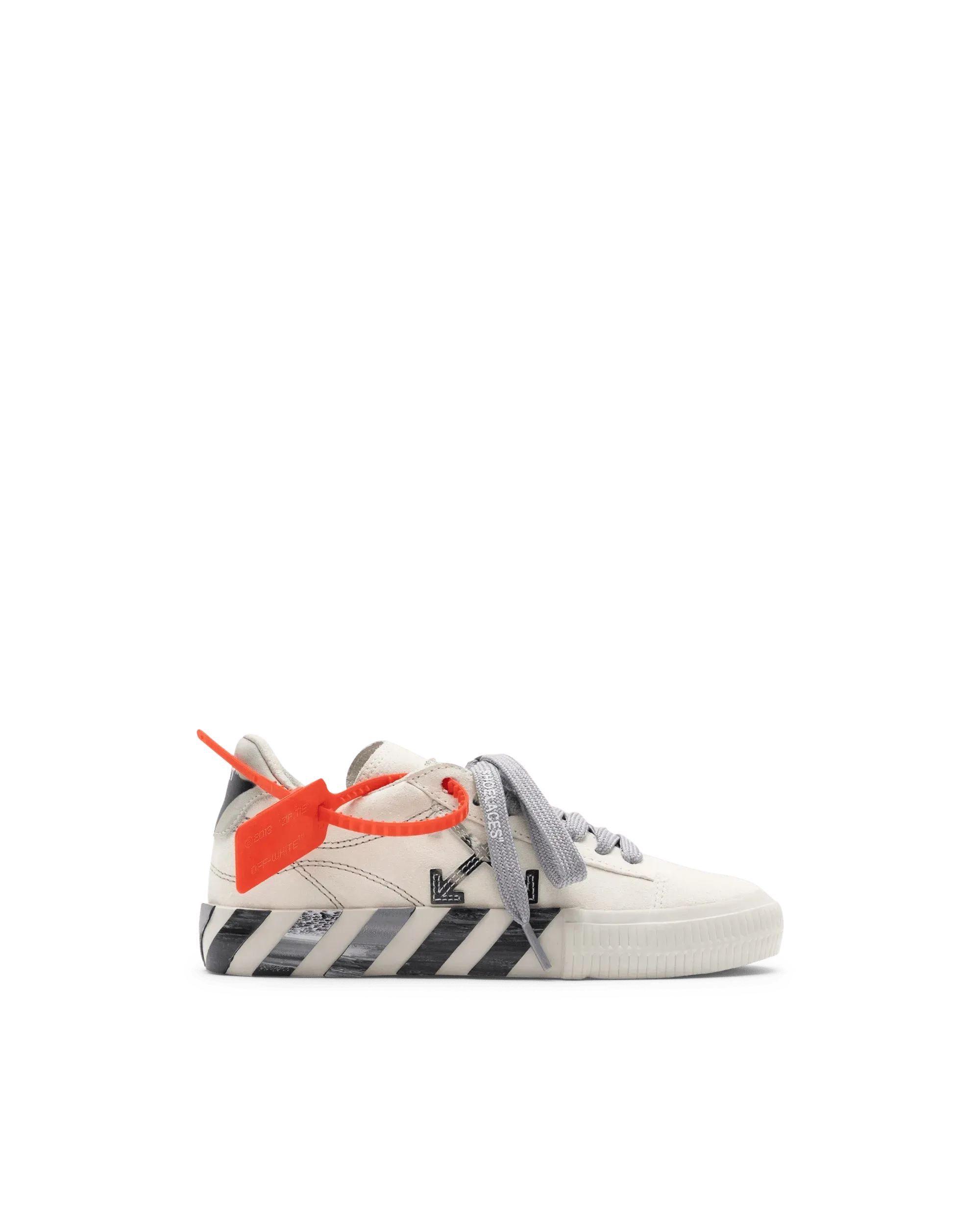 Premium Liquid Melt Vulcanized Leather Sneakers - Comfortable & Durable Men's/Women's Casual Shoes for Walking, Work & Everyday Wear
