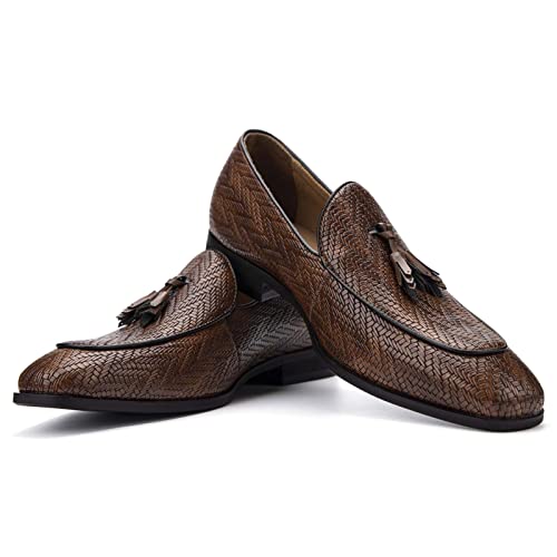 Brown/03