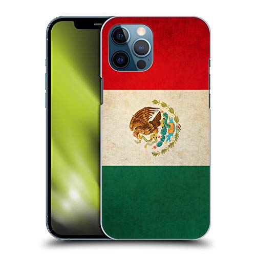 Mexico Mexican