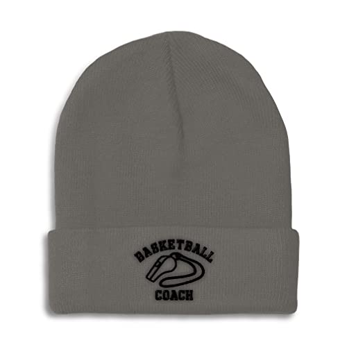 Dark Grey Design Only