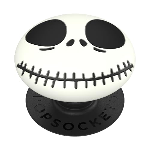 PopOut Jack