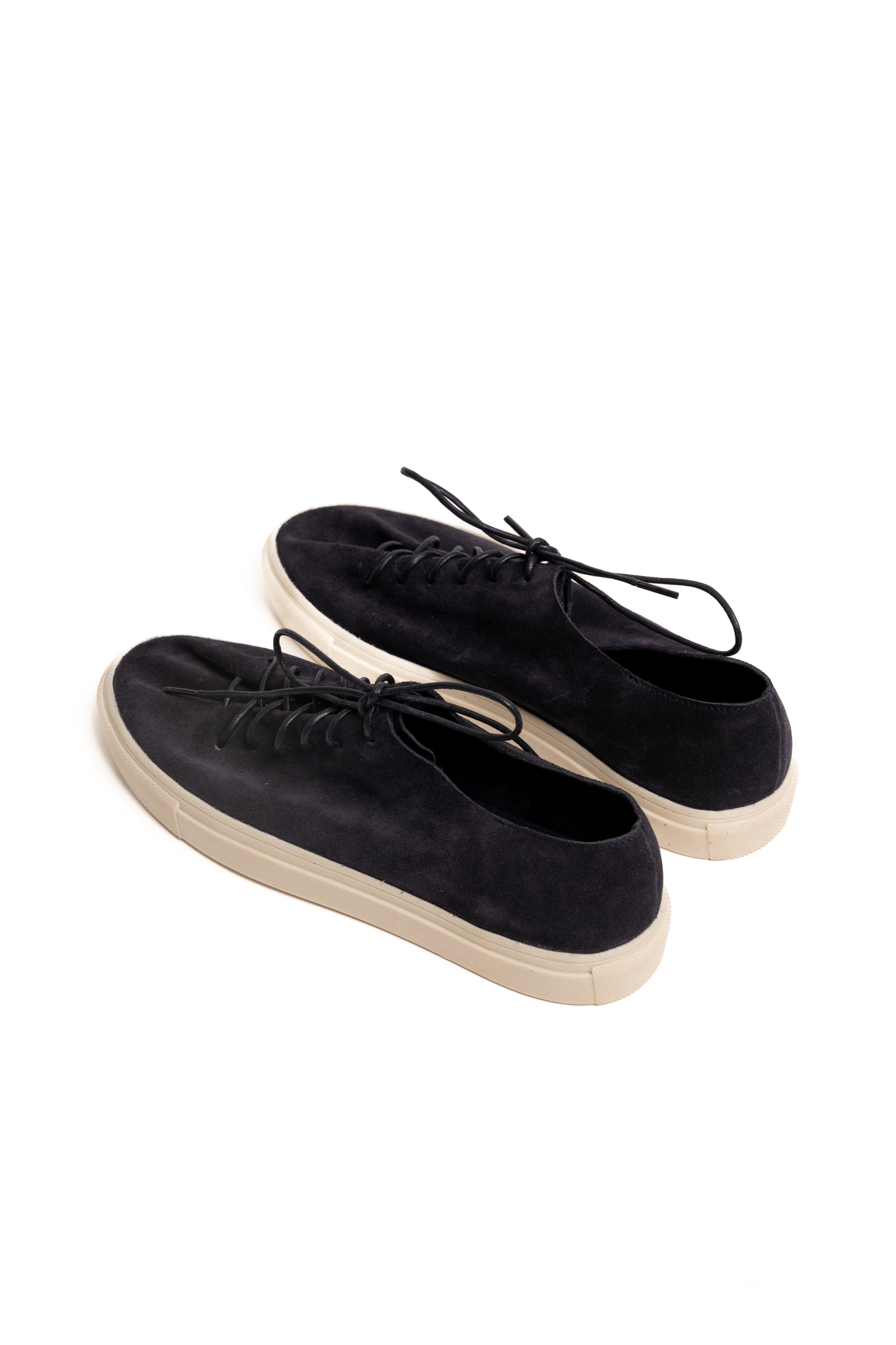 Malba Marino - Premium Quality [Product Type] for [Target Audience] | Durable & Stylish Design | Perfect for [Use Case 1], [Use Case 2], and [Use Case 3]