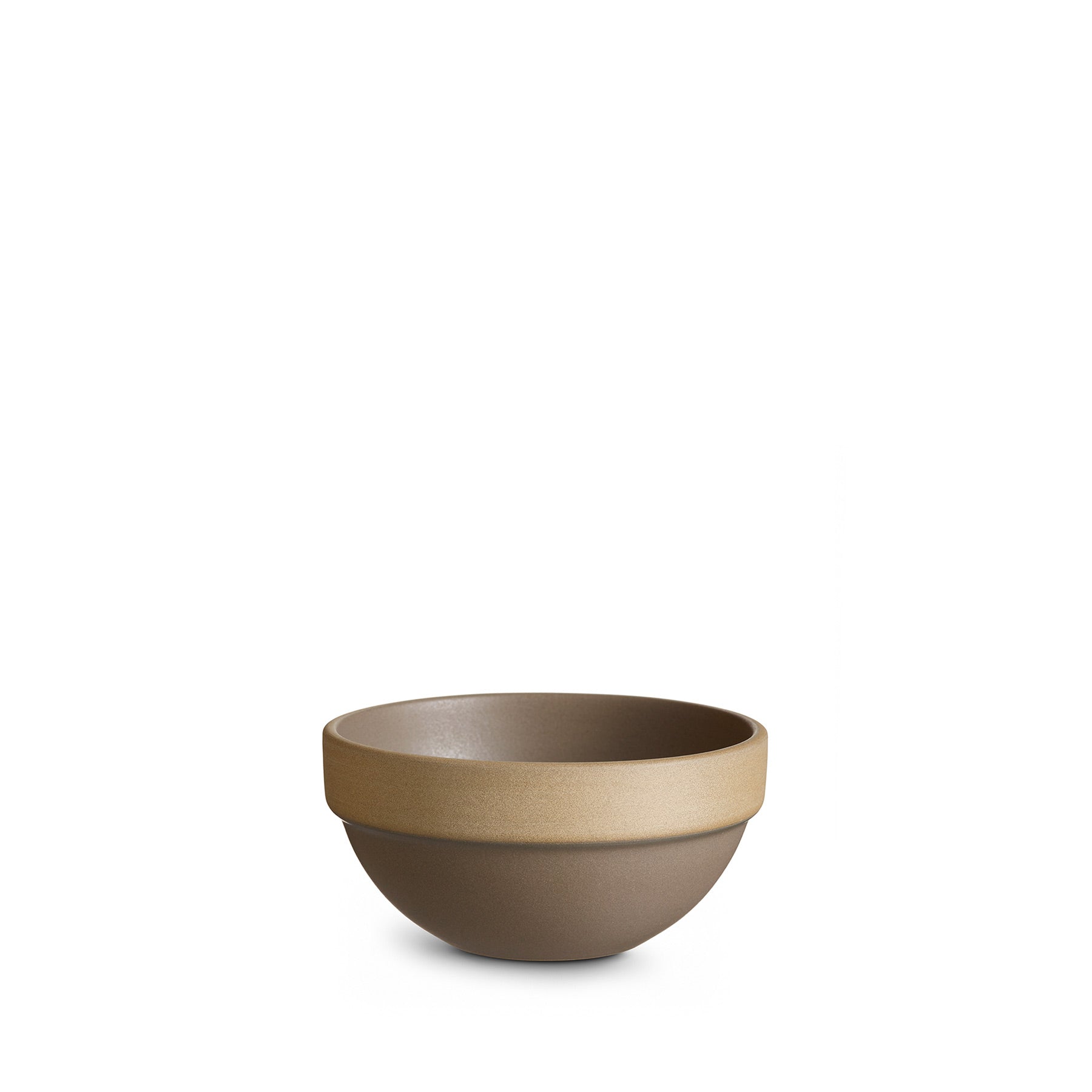 Premium Ceramic Cereal Bowl with Wide Rim - Perfect for Breakfast, Snacks, and Soups - Durable & Microwave Safe Dishware for Home and Restaurant Use